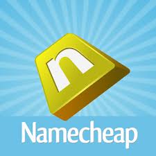 NameCheap Coupon Codes 2019