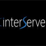 InterServer coupon code