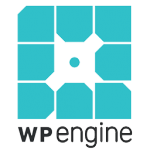 WPEngine coupon code