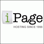 ipage coupon code