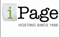 ipage coupon code