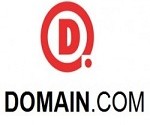 Domain.com vps coupon code