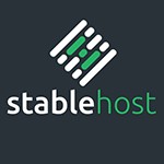 stablehost coupon code latest