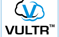 vultr special discount 2019
