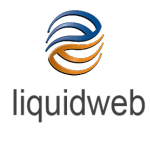 liquid web coupon vps server