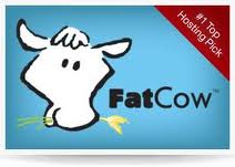 FatCow Coupon Codes