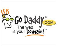 Godaddy Coupon Codes