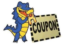 Hostgator VPS Coupon Code Active Latest