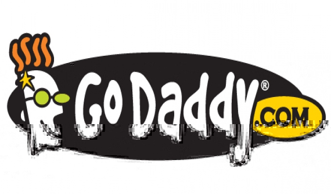 godaddy coupon code