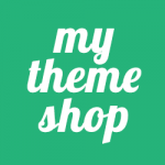 MyThemeShop coupon code