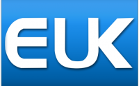 eUKHost Coupon Code