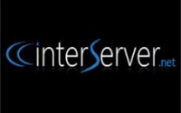 InterServer coupon code