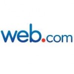 Web.com coupon code