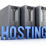 Top Web Hosting Reviewed by jenniferaylmer.com