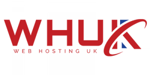 WHUK VPS Coupon Code for VPS Hosting latest 2019