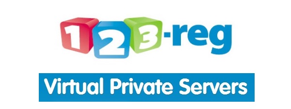 123Reg VPS Coupon Code Active Latest