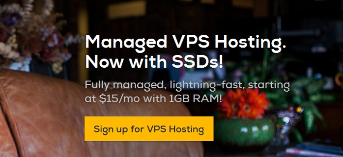 dreamhost vps coupon code